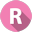 www.reistadhageservice.no favicon